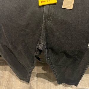 29by 31  / 1994 baggy